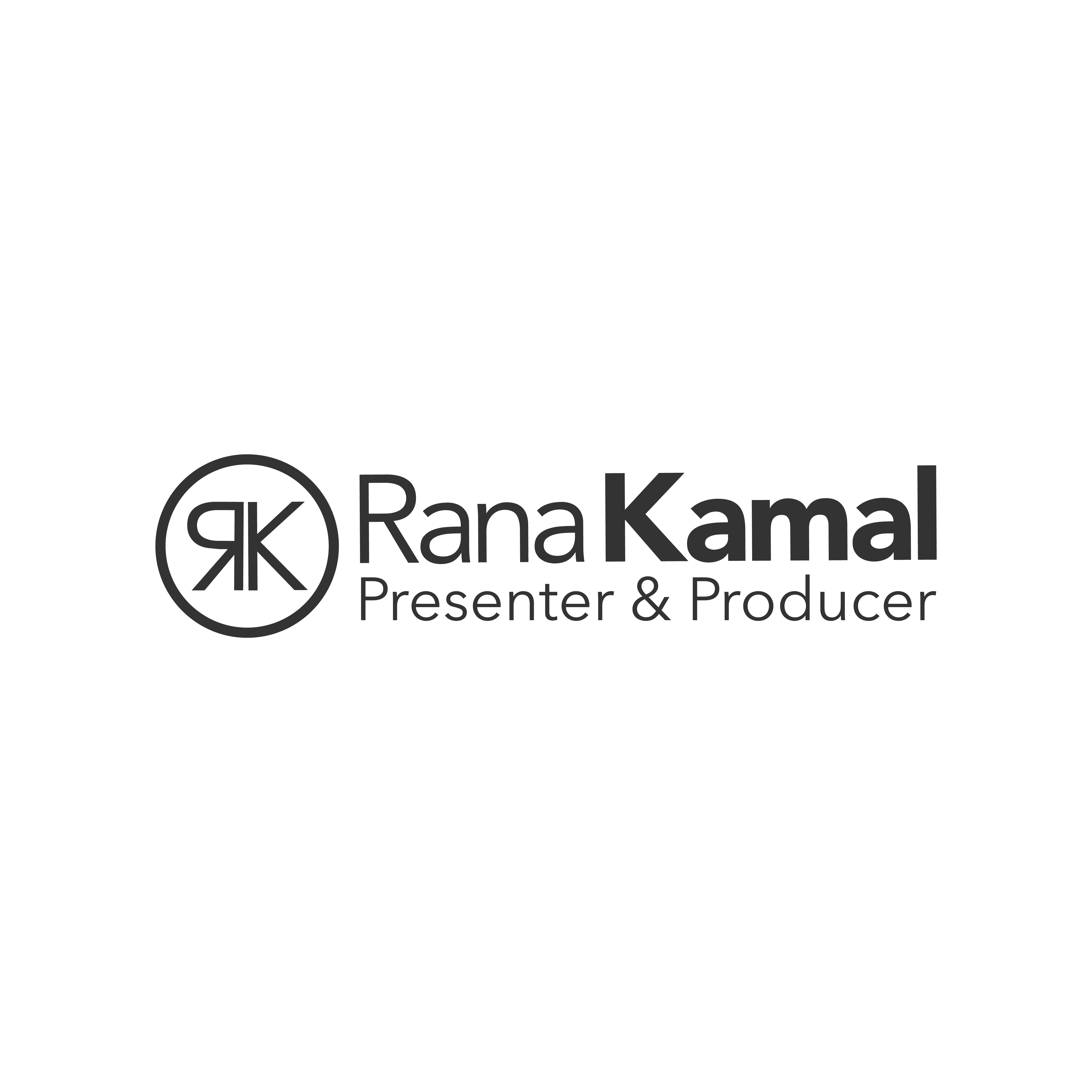 Rana Kamal 
